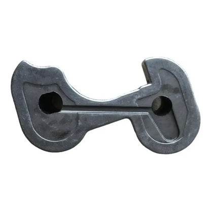 Sujetador Base Soporte Balancín Motor Cummins Isb 5.9l