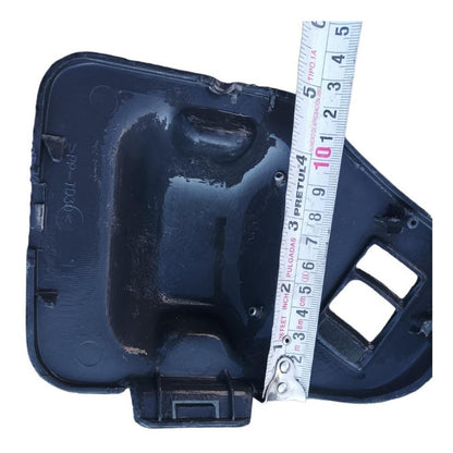 Cubierta Tapa Plástico Volante Isuzu Elf 400 450 500