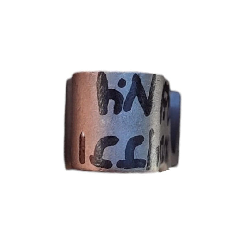 Chumacera Arbol Levas Motor Isuzu 4jj1 Admision Elf 300