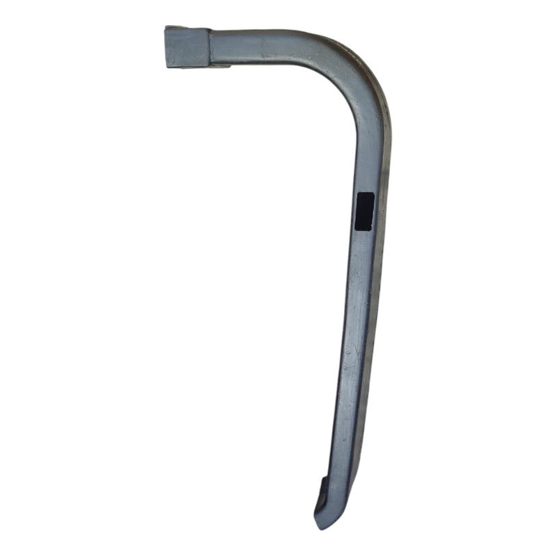 Ducto Tubo Calefacción Tablero Cf600 Citystar Copiloto