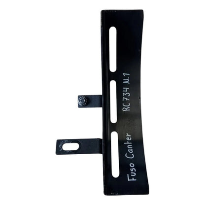 Cubierta Caliper Diferencial Freightliner Fl360 2021 715917