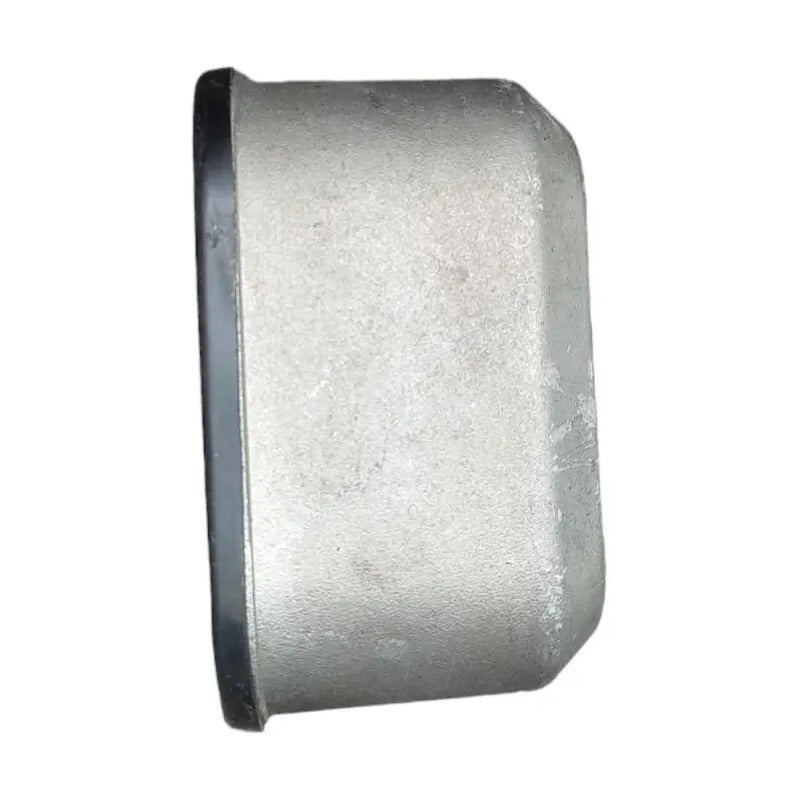 Tapa Punterías Motor Mwm 4.12  Tge International