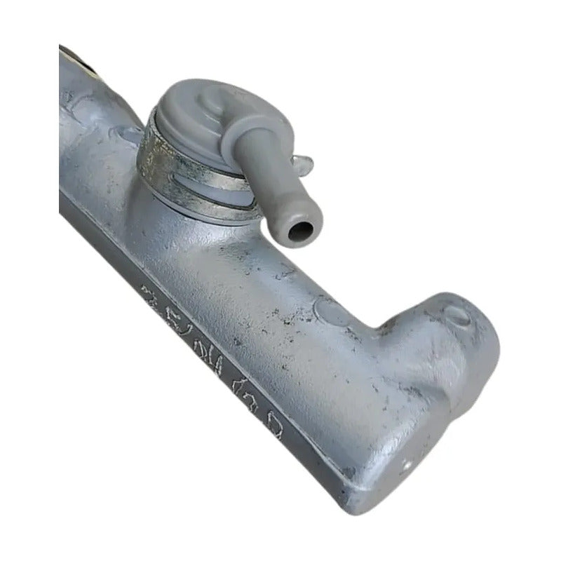 Cilindro Esclavo Frenos Auxiliar Clutch Camión Isuzu Elf 500