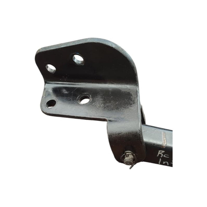 Varilla Seguro Brazo Cabina Cf600 Citystar International