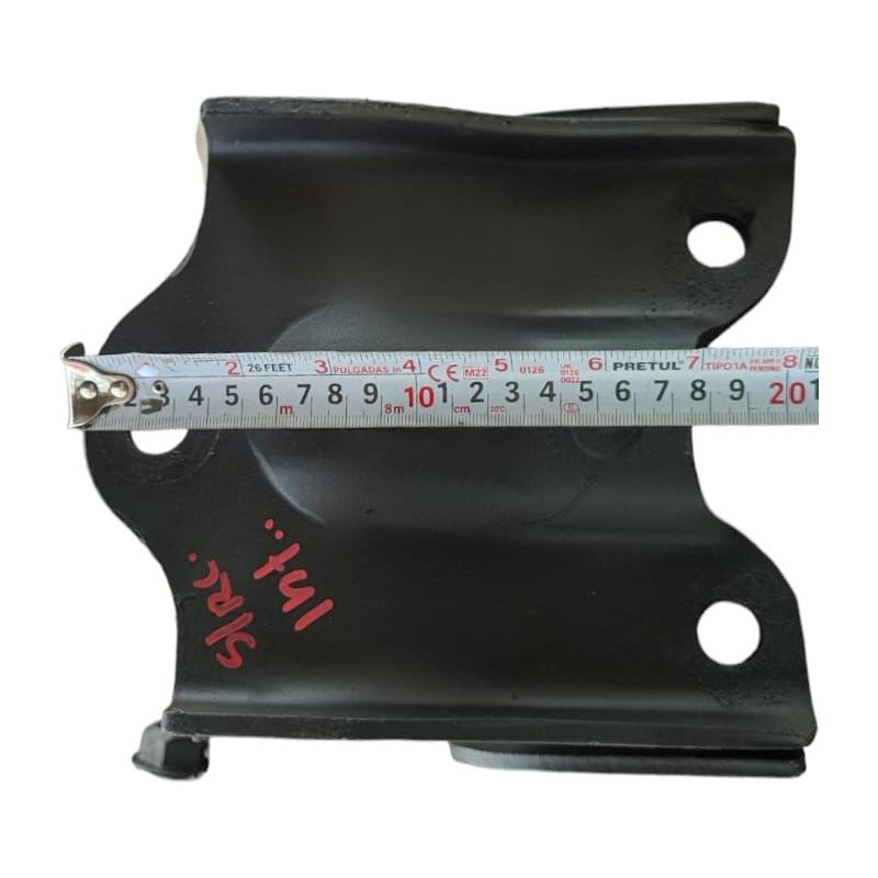 Percha Delantera Eje Delantero International 4200 4300 4700