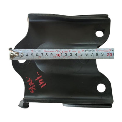 Percha Delantera Eje Delantero International 4200 4300 4700