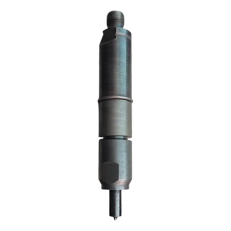 Inyector Motor Mercedes Benz Om 966