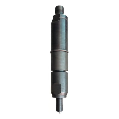 Inyector Motor Mercedes Benz Om 966