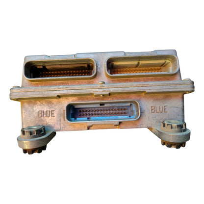 Modulo Computadora Transmisión Atm Freightliner Fl70 Fl 70