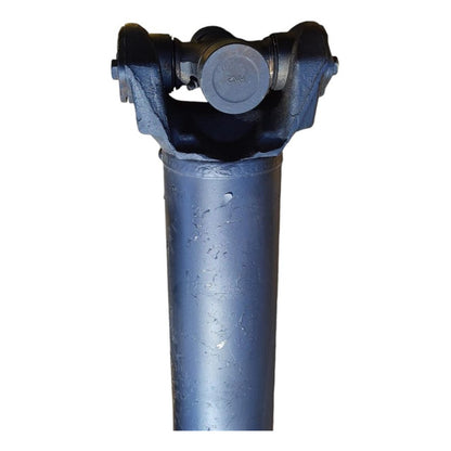 Flecha Barra Cardan Cruceta 6 Pulgadas Freightliner M2 146m