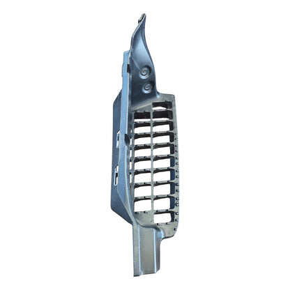 Escalón Estribo Cabina Isuzu Elf 300 Original 18-23 Piloto Gris