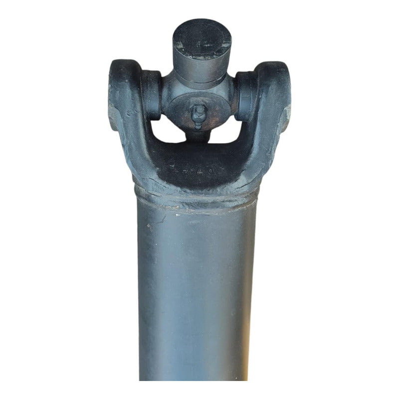 Barra Flecha Cardan Yugo 5 Pulgadas Freightliner Fl 70