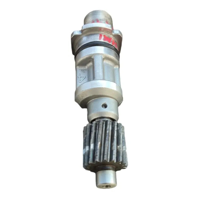 Sensor Velocidad Caja Transmisión Isuzu 4hk1 Elf 400 450 500