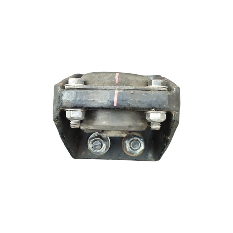 Soporte Motor Chasis Freightliner M2 Mercedes 904 Detalle