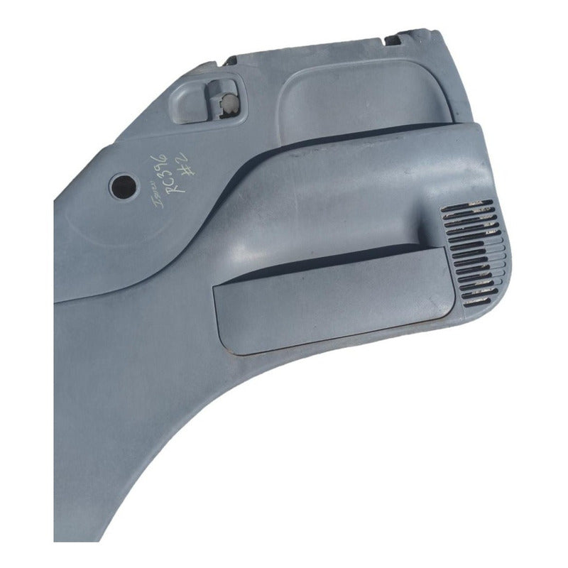 Cubierta Tapa Moldura Puerta Copiloto Isuzu Elf 400 450