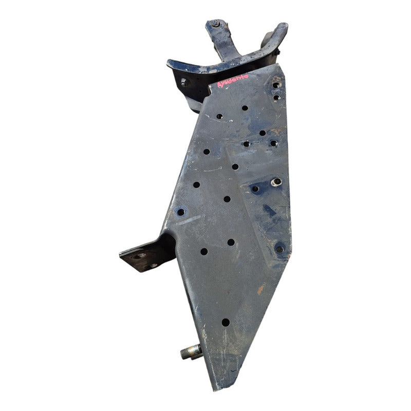 Gancho  Base Soporte Cabina Isuzu Elf 400 450 500 Copiloto