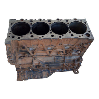 Monoblock Motor Isuzu 4hk1 Elf 400 450 500 600