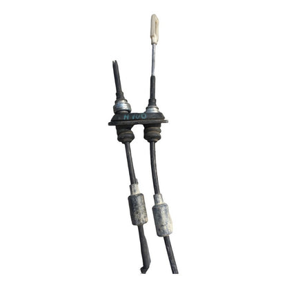 Chicote Selector Velocidades Cambios Hyundai H100