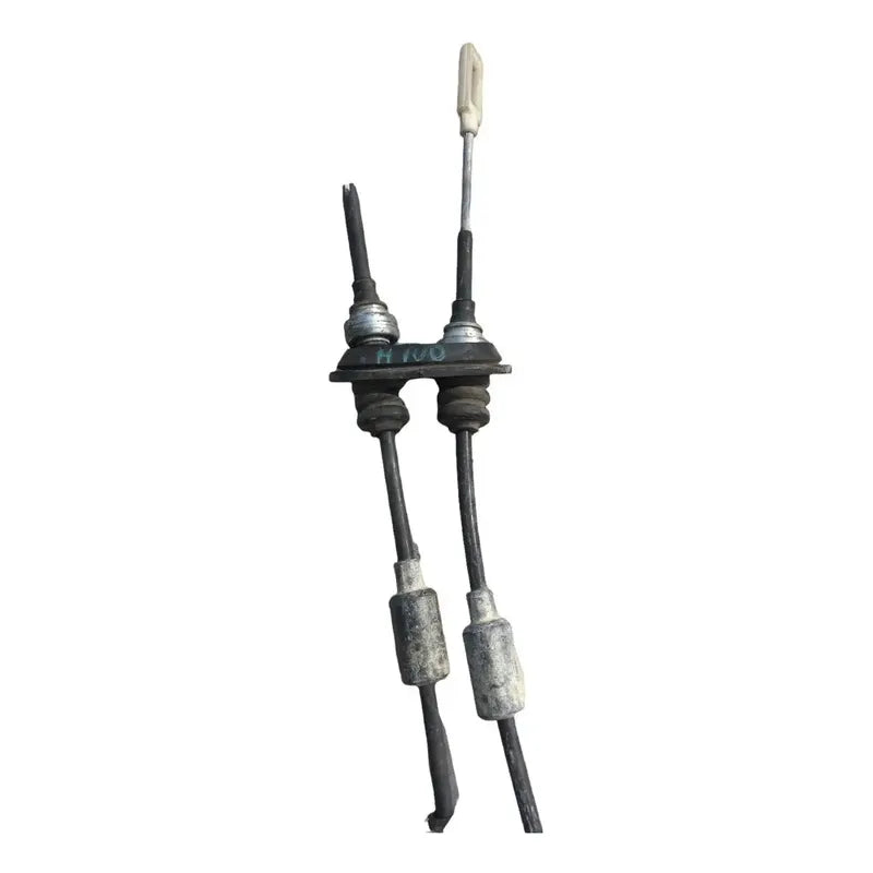 Chicote Selector Velocidades Cambios Hyundai H100