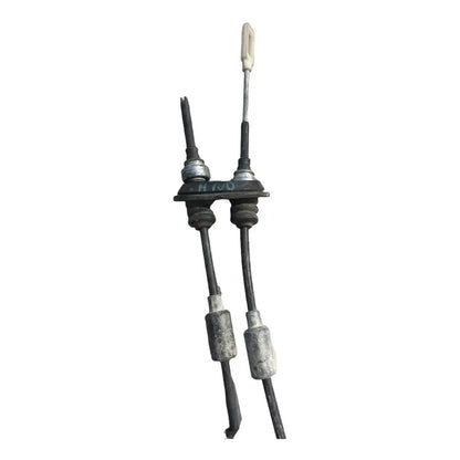 Chicote Selector Velocidades Cambios Hyundai H100