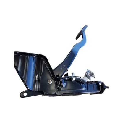 Base Soporte Pedal Freno Freightliner Fl360 715 917 2021