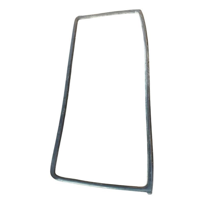 Hule Goma Empaque Parabrisas Sterling Fl360 Freightliner