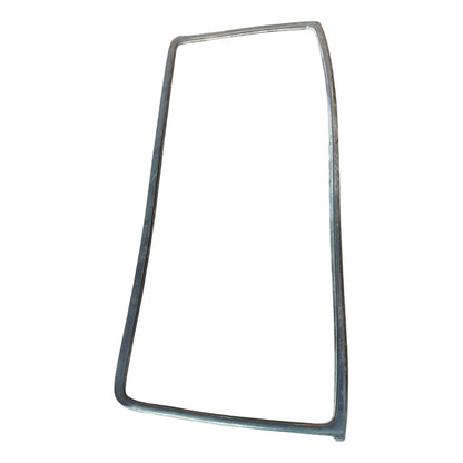 Hule Goma Empaque Parabrisas Sterling Fl360 Freightliner