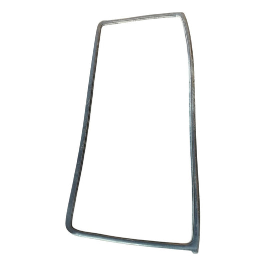 Hule Goma Empaque Parabrisas Sterling Fl360 Freightliner