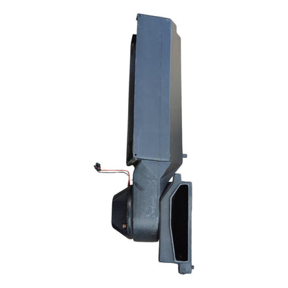 Ducto Tubo Calefacción A/c Freightliner Fl 70 Fl70