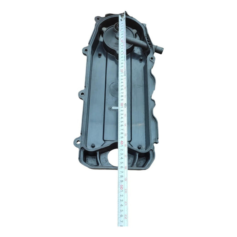 Tapa Cubierta Punterías Paccar Px-6 Válvulas Detalle