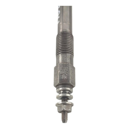 Precalentador Bujia Motor Thermoking Isuzu 2.2l