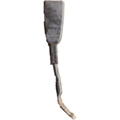 Broche Cinturón De Seguridad Asiento Cabina Isuzu Elf 300