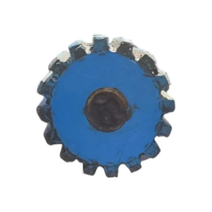 Cardan Flecha Barra Yugo 5 X 1.29m Freightliner M2 Fl 70
