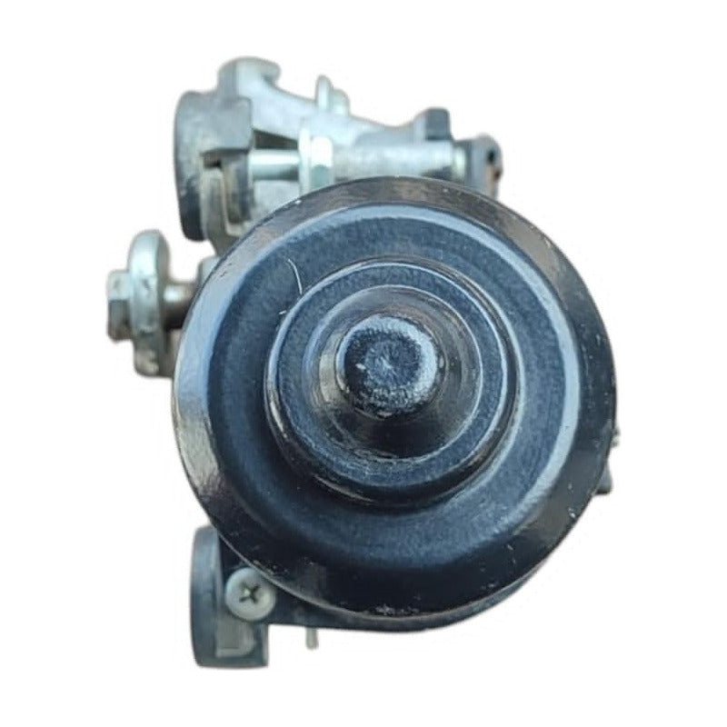 Limpiadores Limpiaparabrisas Cf600 Citystar International