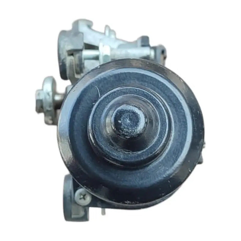Limpiadores Limpiaparabrisas Cf600 Citystar International