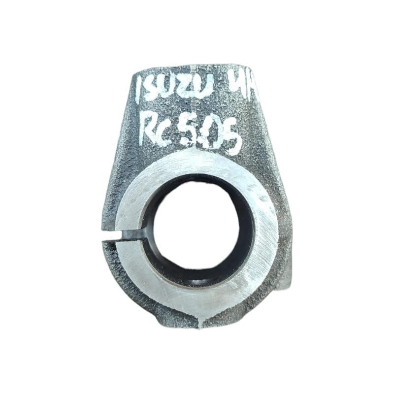 Balancín Espaciador Motor Isuzu 4hk1tc  210hp