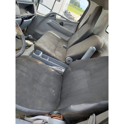 Freightliner Sterling Fl 360 Cabina 2008