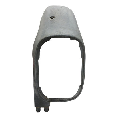 Moldura Cubierta Tapa Palanca Accesorio Cabina Hino 300