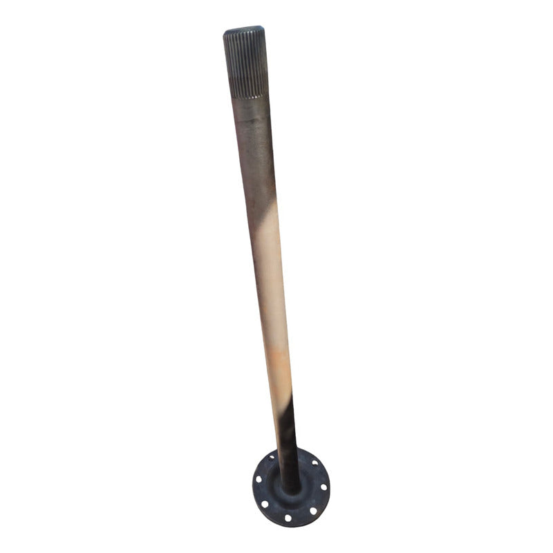 Flecha Diferencial Rockwell Dual Freightliner Fl 70 M2