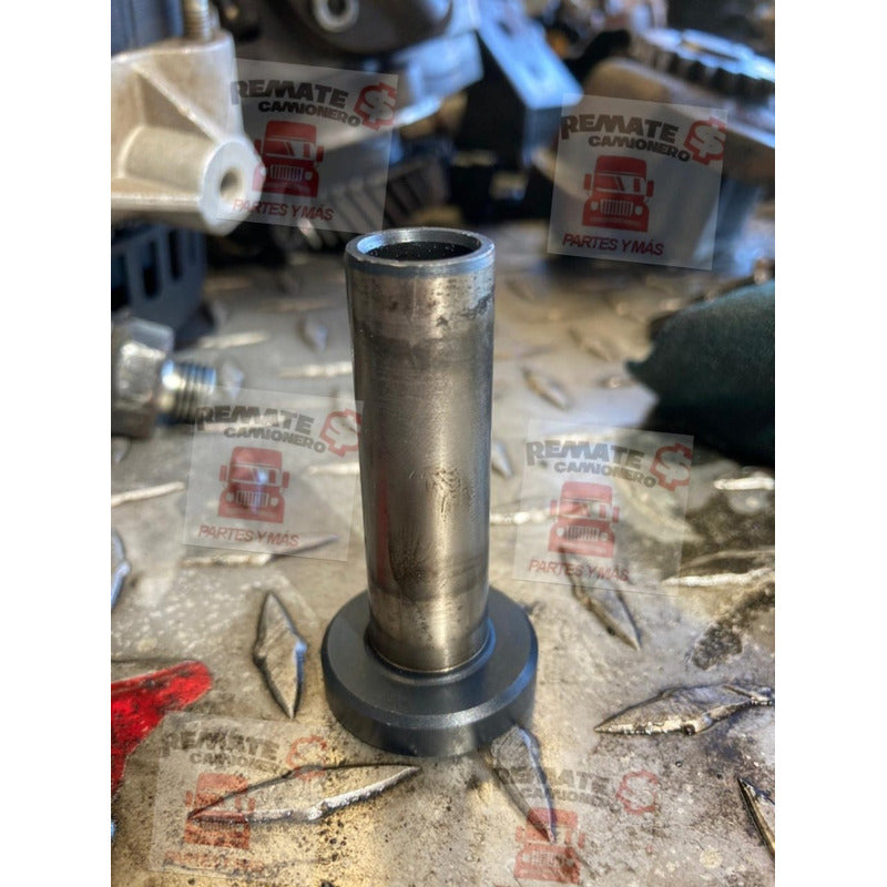 Buzo Buso Botadores Votador Motor Cummins 5.9 6bt Serie B