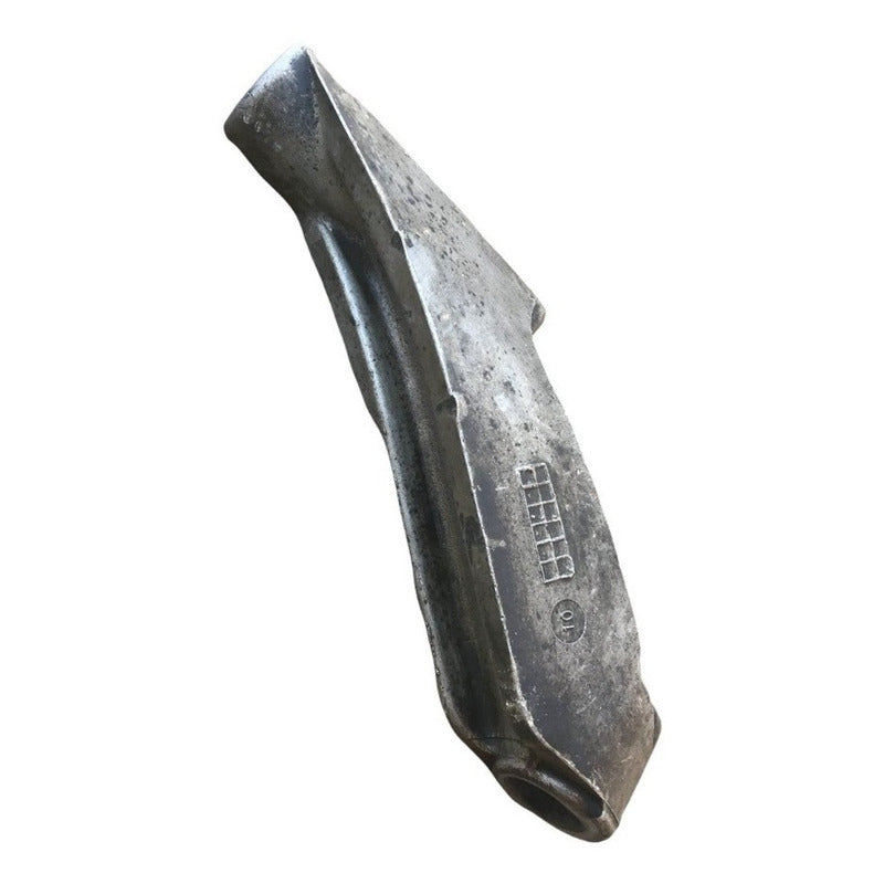 Sujetador Ensamble Soporte Coraza Block Motor Isuzu Elf 4hk1