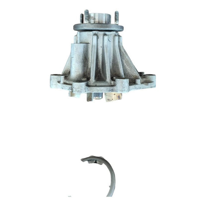 Bomba Agua Motor Isuzu 4jj1 Elf 200 300 Original