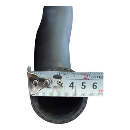 Manguera Refrigerante Agua Radiador Isuzu Elf 300