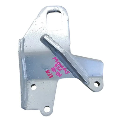Soporte Carga Elevación Mercedes Benz 926 M2 Fl70 Freightlin