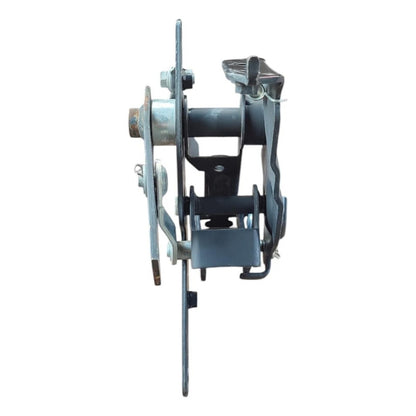 Base Soporte Gancho Cabina Hino 300 816 716 Año 2021