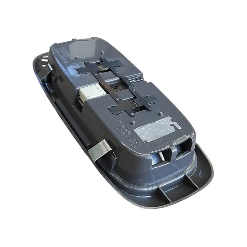 Luz Toldo Interior Cabina Freightliner M2