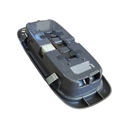 Luz Toldo Interior Cabina Freightliner M2