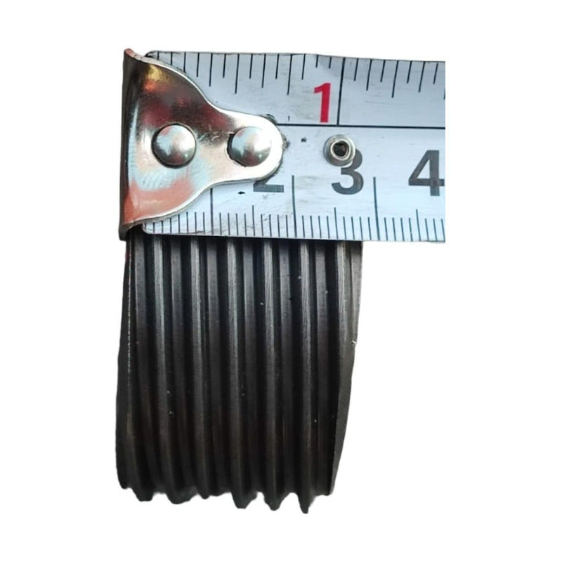 Collar Transmisión Caja Hino 300 816 716 Velocidades