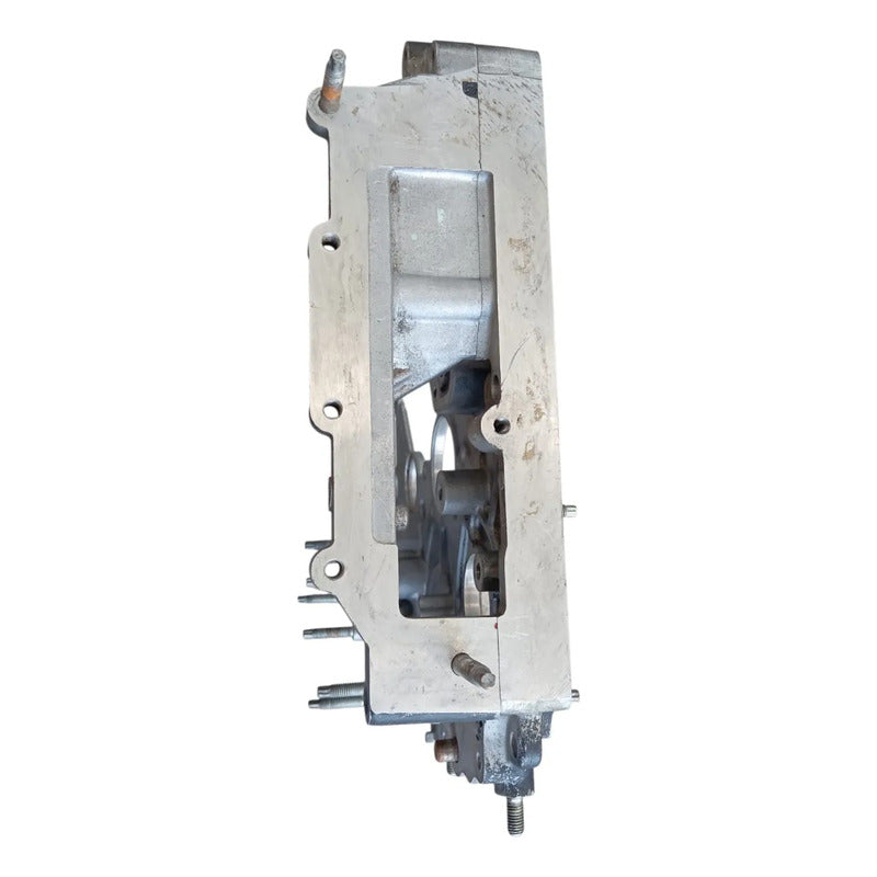 Caja Tapa Engranes Espejo Distribucion Isuzu 4jj1 Elf 300