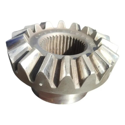 Boca Corona Flecha Diferencial Hino 300 816 716